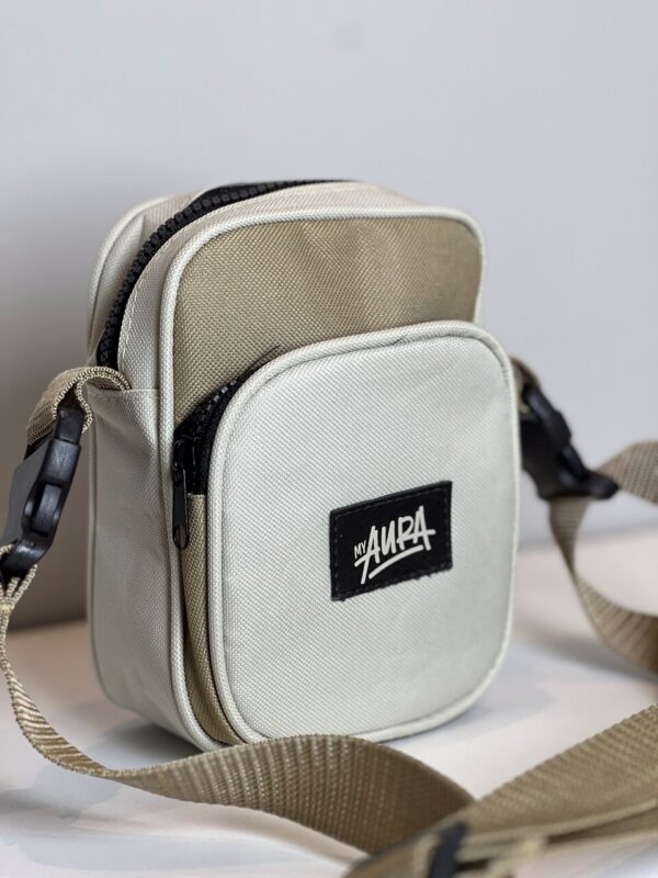 Shoulder bag - Image 4