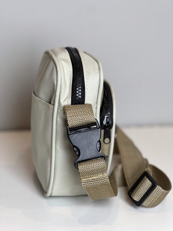 Shoulder bag - Image 5